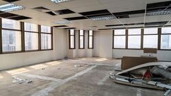 Peninsula Plaza (D6), Office #560603671